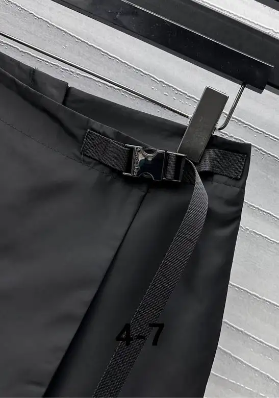 Dior S-XL  (344)